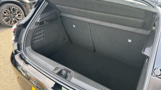 Renault Clio 1.6 E-TECH full hybrid 145 Evolution 5dr Auto Hybrid Hatchback